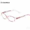 flexible kids optical frames wholesale, kids eyeglasses frames